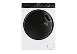 Haier Mašina za pranje veša I-Pro Series 5 HW90-B14959U1