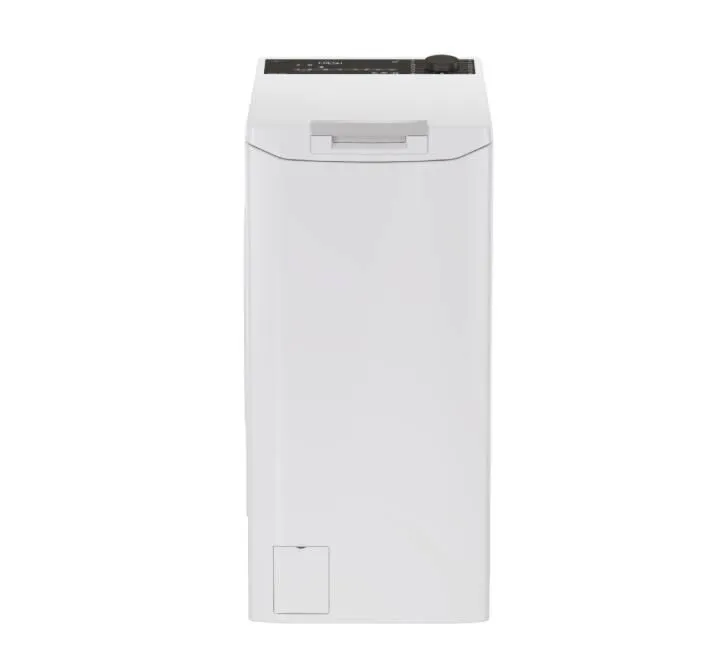 Haier Mašina za pranje veša THASNQ286TM5-S