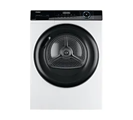 Haier Mašina za sušenje veša HD80-A2939-S