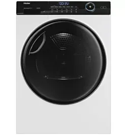 Haier Mašina za sušenje veša HD90-A3959