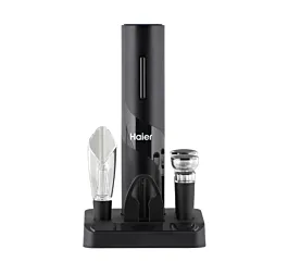 Haier Otvarač za vino HAWBKIT05
