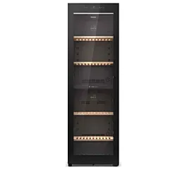 Haier Rashladna vitrina HWS236GDGU1