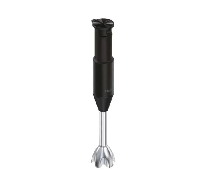Haier Štapni mikser HHB5B5 011