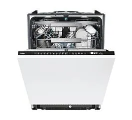 Haier Ugradna mašina za pranje sudova XI 6B0M4PDB