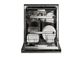 Haier Ugradna mašina za sudove XIB 6B2D3FB