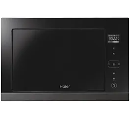Haier Ugradna mikrotalasna HOR38G5FT