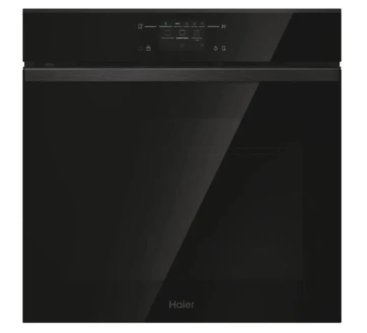 Haier Ugradna rerna H6 ID66C3HTB