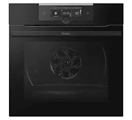 Haier Ugradna rerna HWO60SM2F3BH