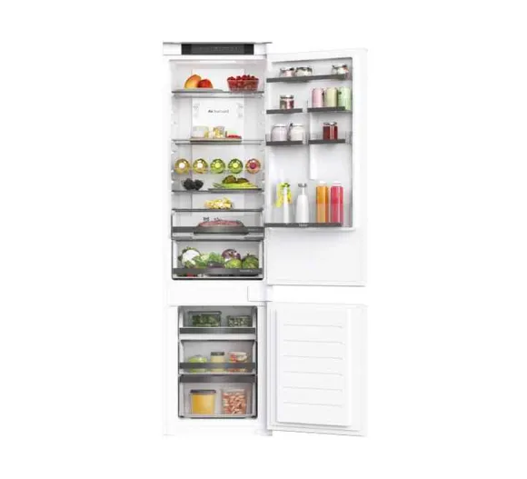 Haier Ugradni frižider HBW5519E