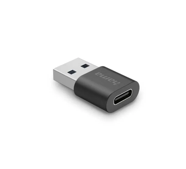 Hama Adapter 200357