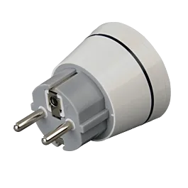 Hama Adapter 223451