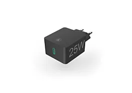Hama Adapter za telefon 25 W