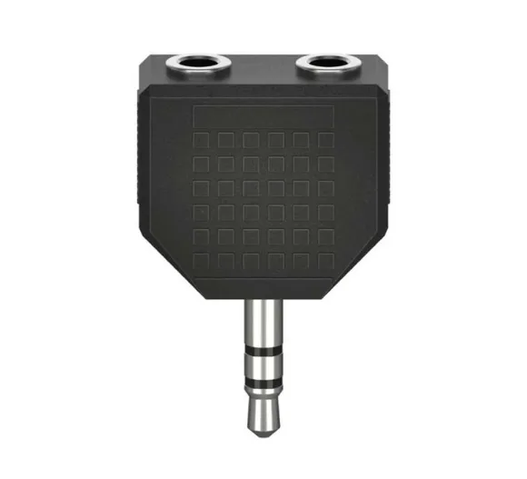 Hama Audio Adapter 205191