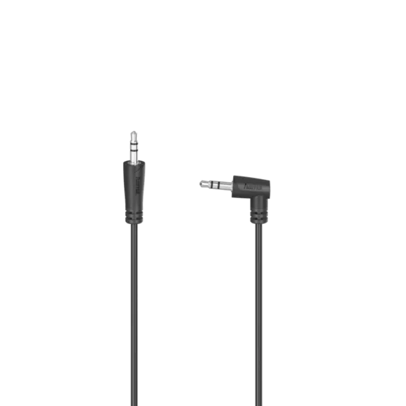 Hama Audio kabl 00205286 - 1,5 m
