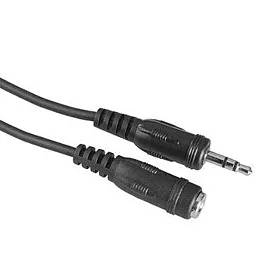 Hama Audio kabl 30449-AB