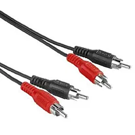 Hama Audio kabl 30457-AB