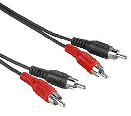 Hama Audio kabl 30468-AB