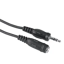 Hama Audio kabl 43300-AB
