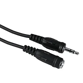 Hama Audio kabl 43302-AB
