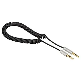 HAMA Audio kabl 93775