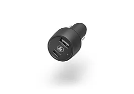 Hama Auto punjač USB-C 210589