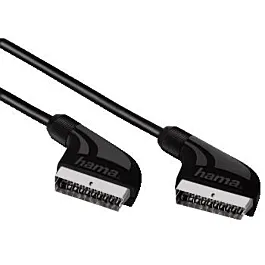 Hama AV kabl SCART 11951-AB
