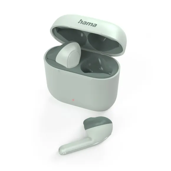 Hama Bežične bubice Freedom Light - Mint