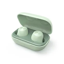 Hama Bežične bubice Spirit Chop - Mint
