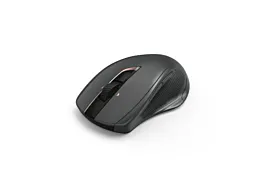 Hama Bežični miš MW-800 - Crni