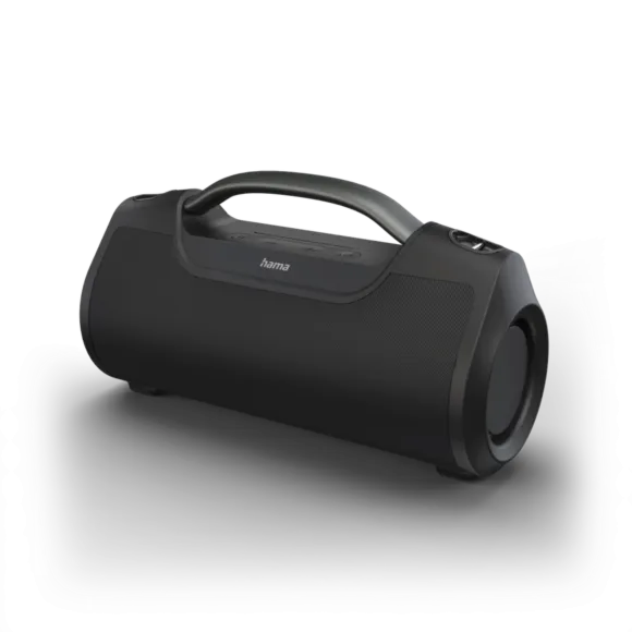 Hama Bežični zvučnik SoundBarrel 00188217