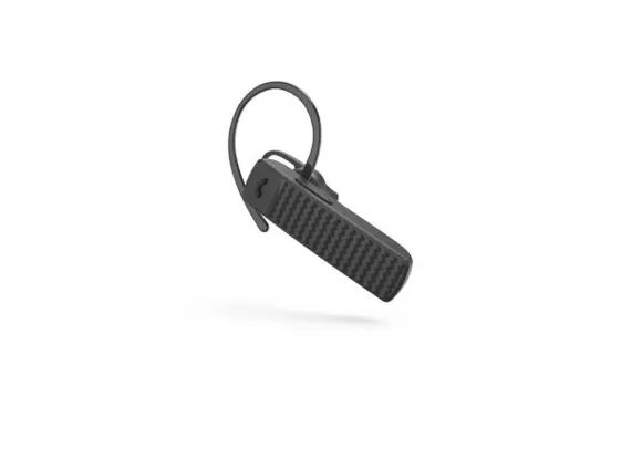 Hama Bluetooth slušalica My Voice 1500 184070 - Crna