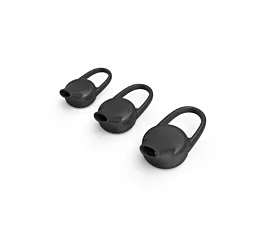 Hama Bluetooth slušalice 184146