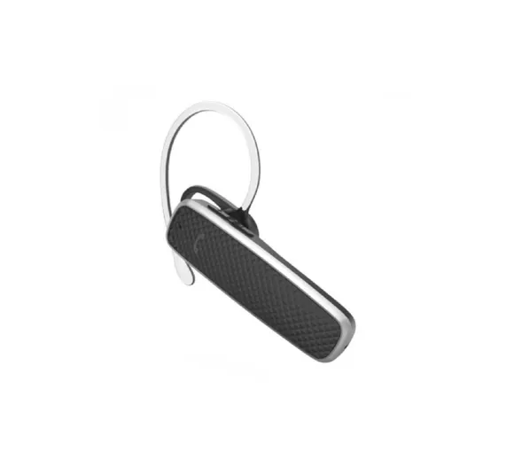 Hama Bluetooth slušalice 184148