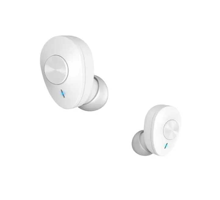 HAMA Bluetooth slušalice 184162
