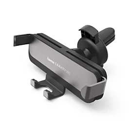 Hama Držač telefon za auto GravityPro 188305