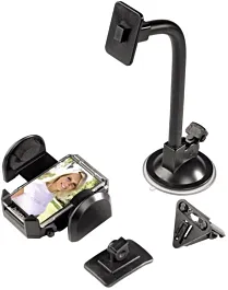 HAMA Držač za mobilni telefon 62409-AB