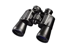 Hama Dvogled Optec 10 x 50 Prizma