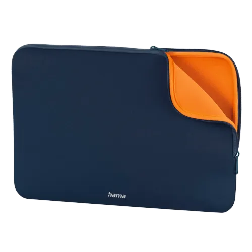 HAMA Futrola za laptop Neoprene 15.6