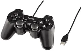 Hama Gamepad 62860-AB