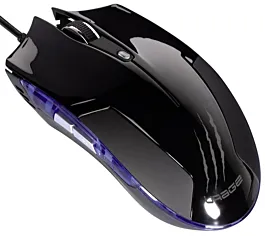 Hama Gejming miš 62888