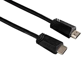 Hama HDMI kabl 122100