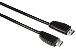 Hama HDMI kabl 122105