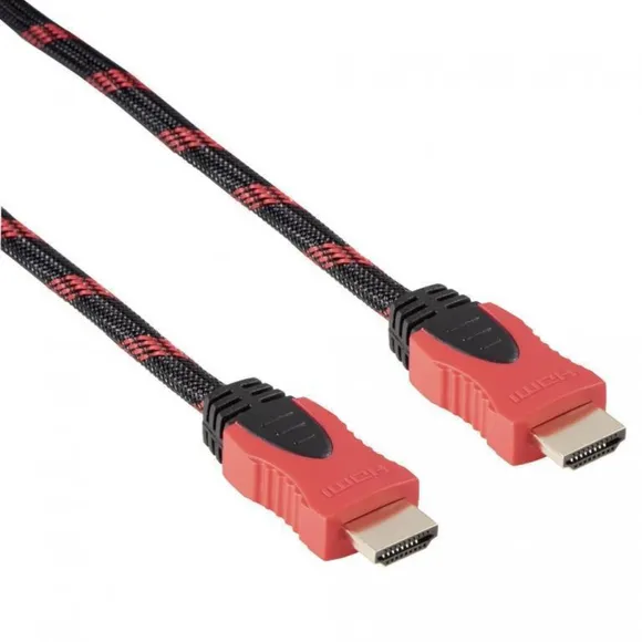 Hama HDMI kabl 56529