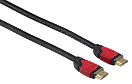 Hama HDMI kabl 83073-AB