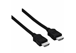 Hama HDMI kabl Classic Line High-Speed muško-muški - 1,25 m