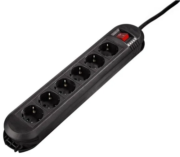 HAMA Kabl 108889 AB