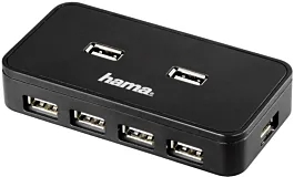 HAMA Kabl 39859