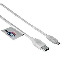 HAMA Kabl 41533-AB