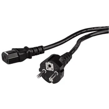 HAMA Kabl 44219- AB