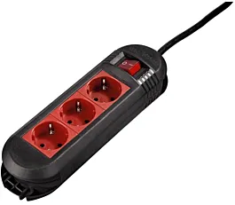 HAMA Kabl 47883 AB